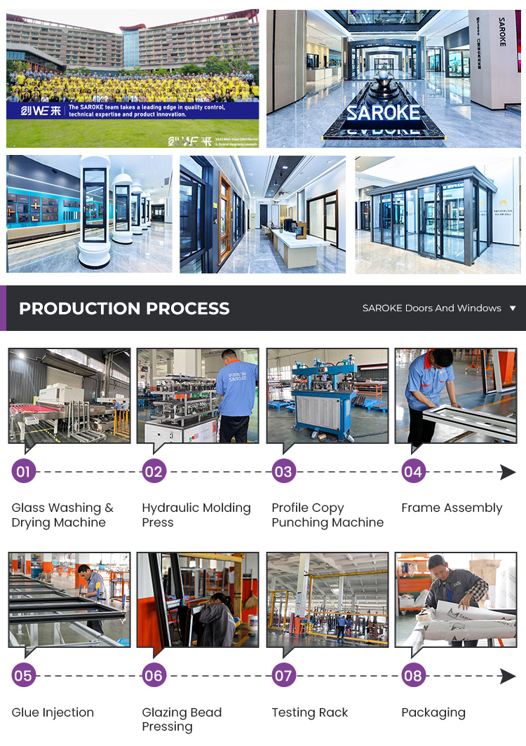 Manufacturing and Technology Showcase 1