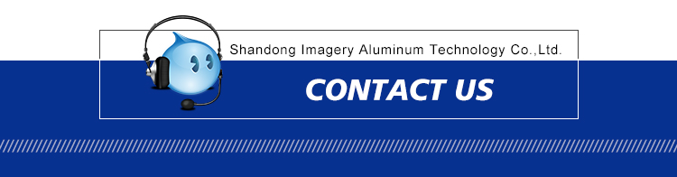 Product Summary Banner