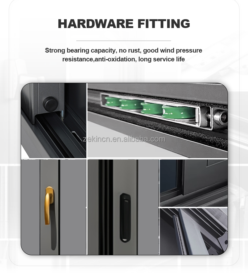 Product Detail 8