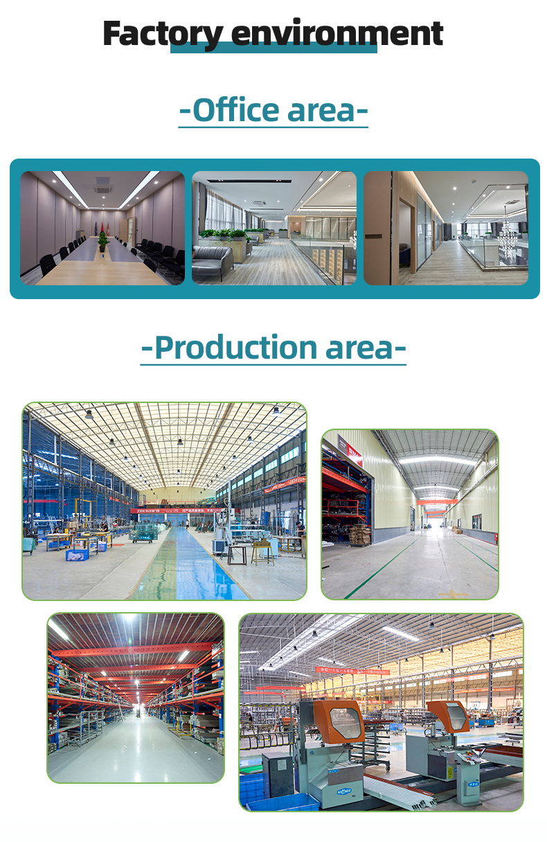 Technical Spec 3
