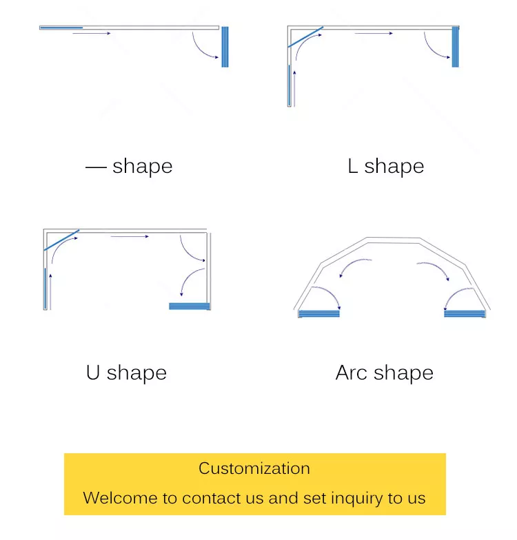 Color & Profile Option 8