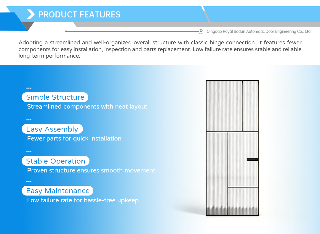 Interior Modern Design French Decorative Arch Semi-circular Curved Aluminum Alloy Casement Windows Door Tempered Glass