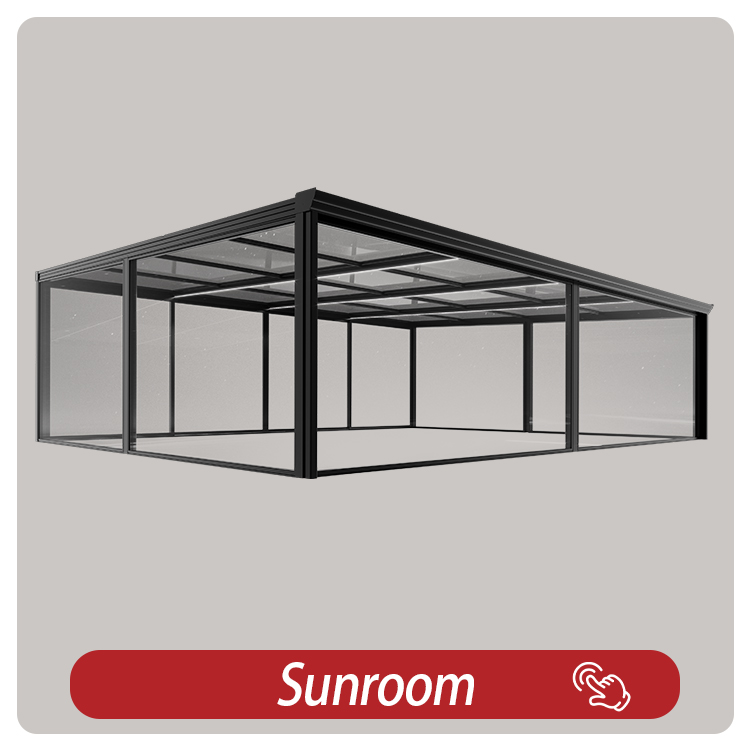 Product Gallery 4