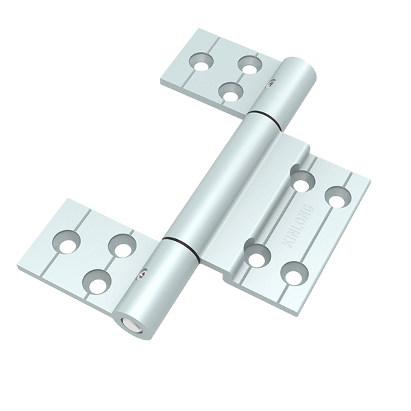 Hinge Component 3