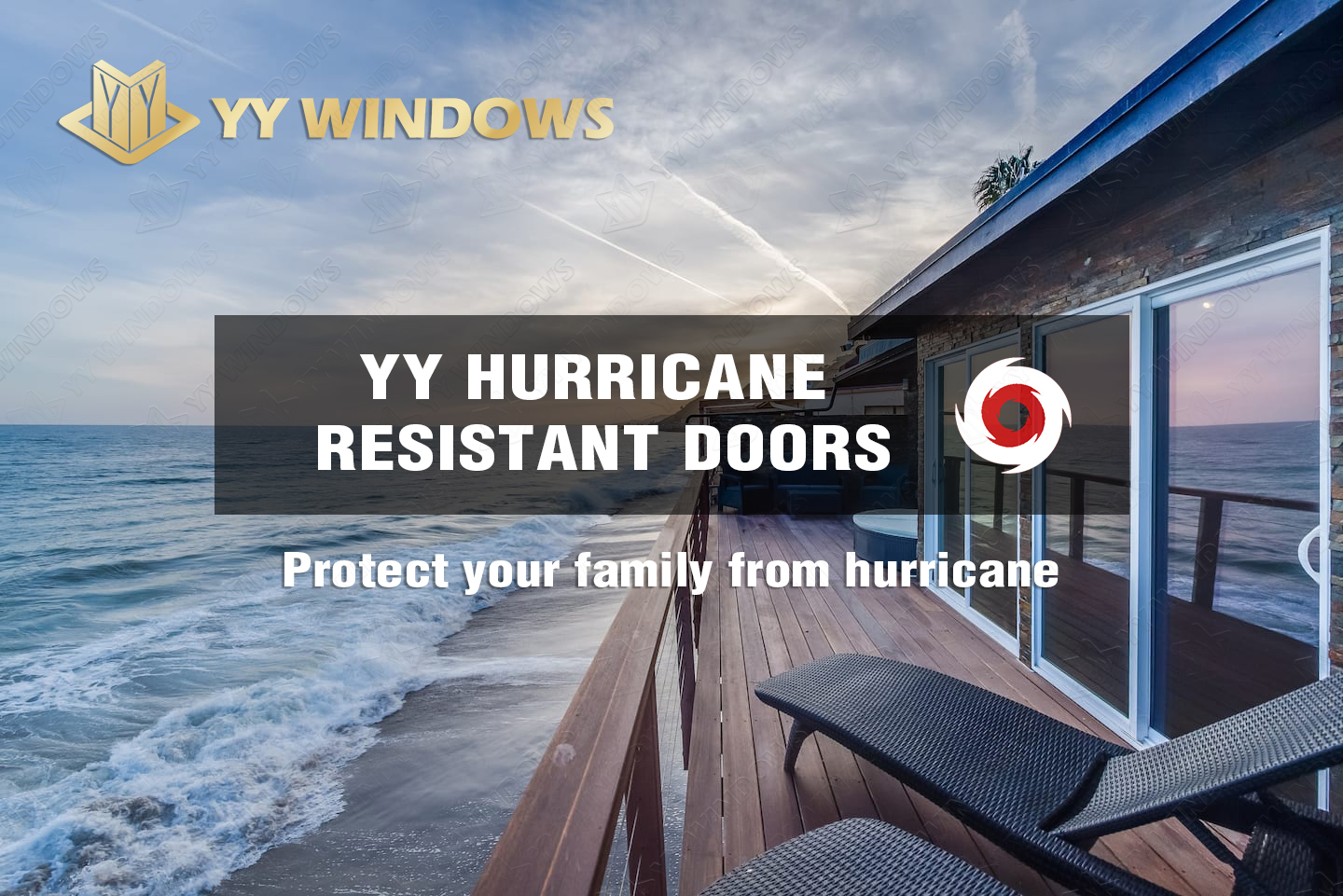 YY Windows Banner