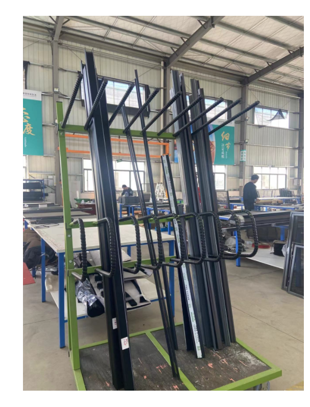 Factory Workshop 1