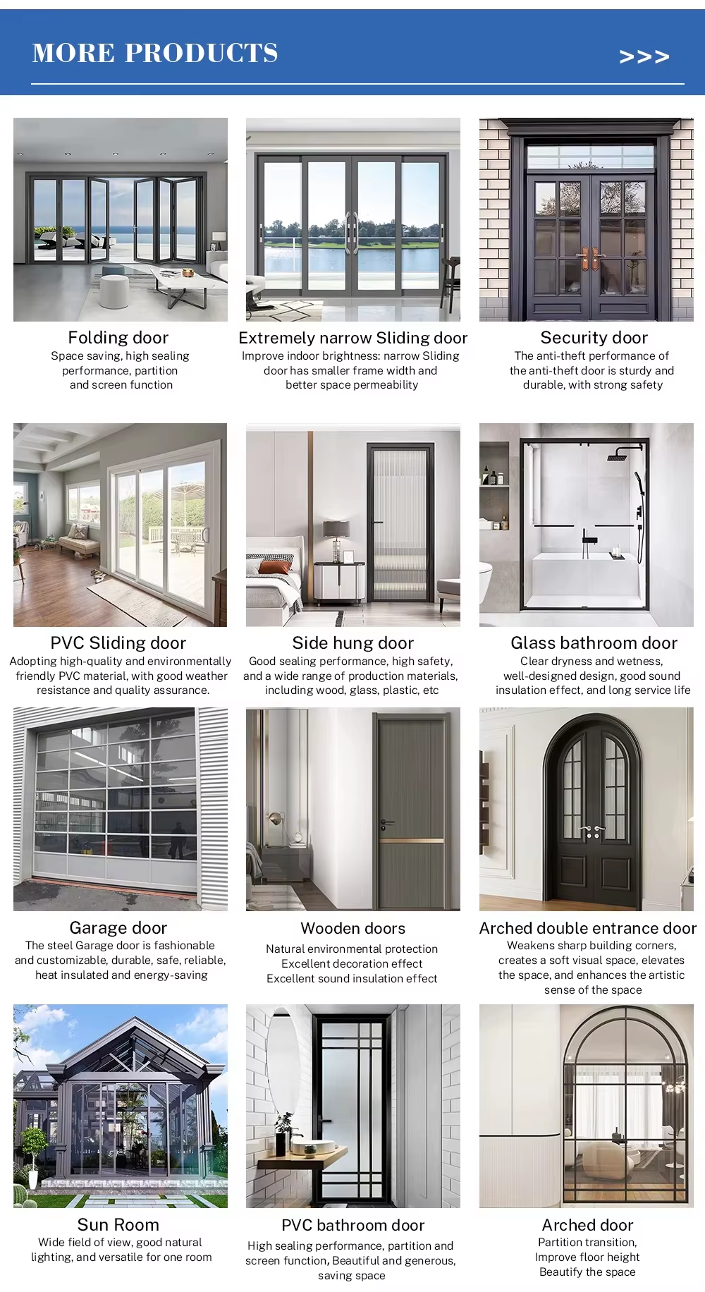 Specification View 6