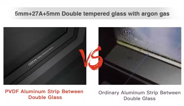 Glass Display 1