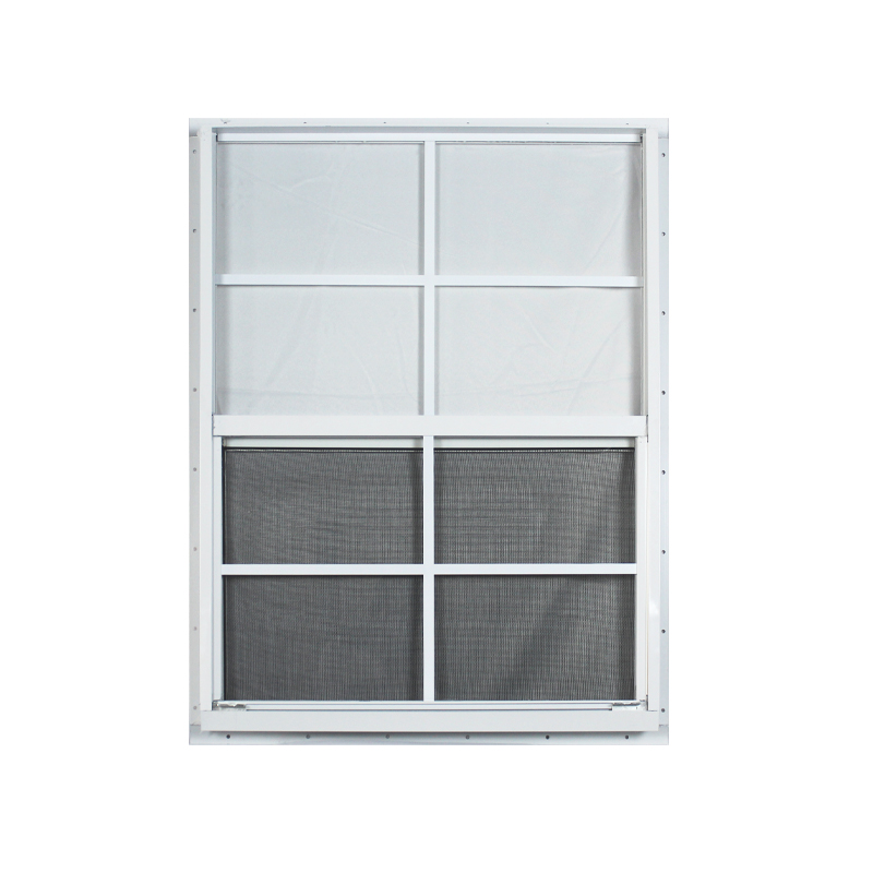 Cheap Shed Barn Sash Small Windows for Sale