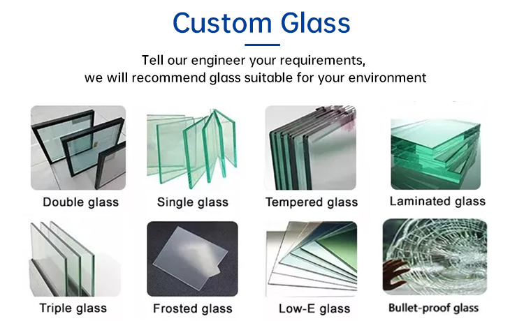 Product detail image 9