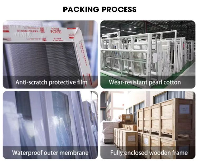 Product Specification Visual 2