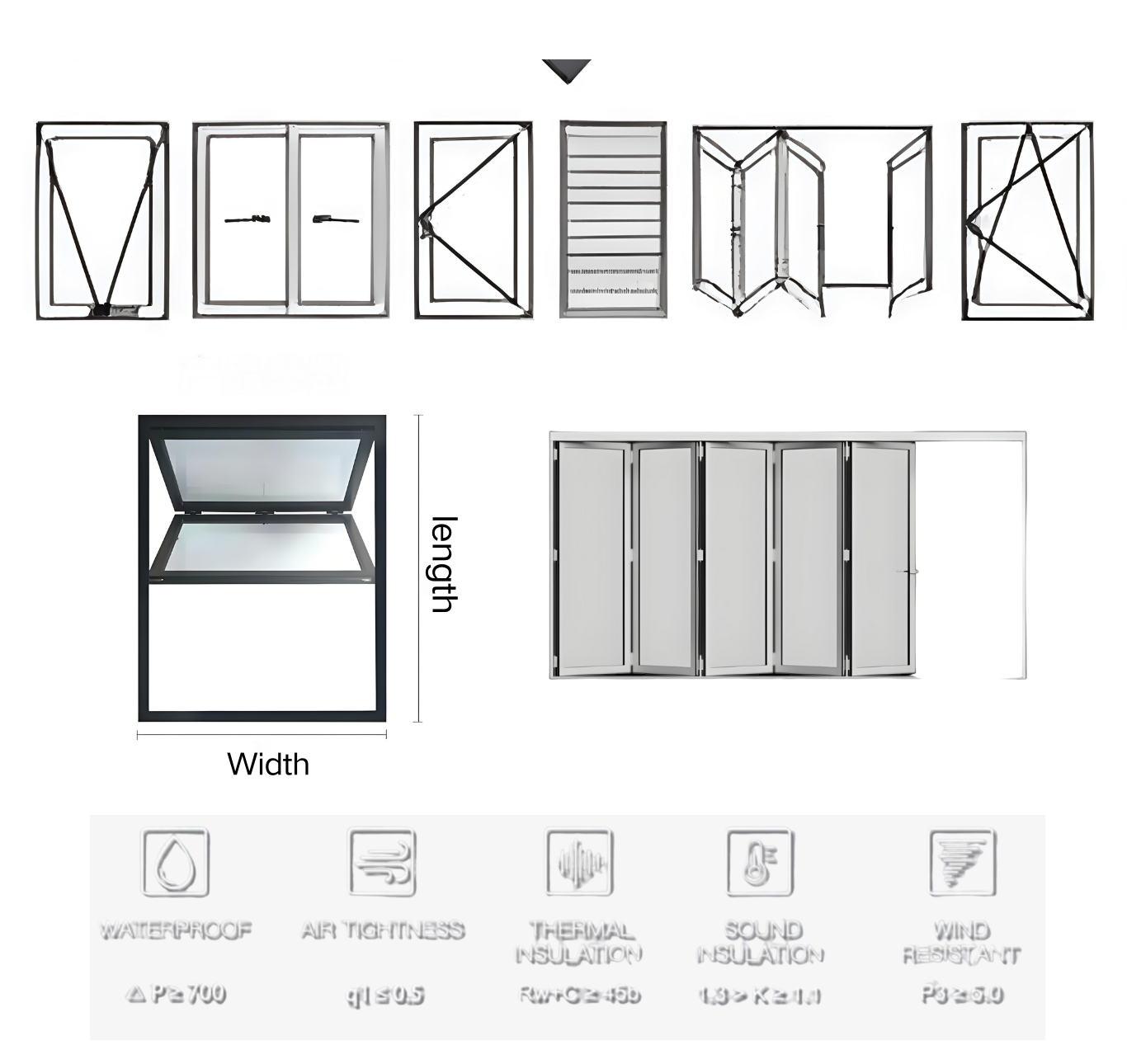 Product Display 8
