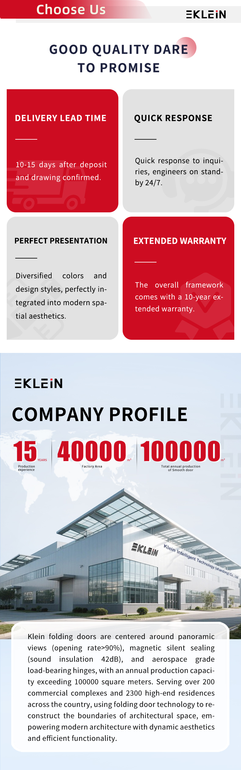 Folding Door Hardware Track