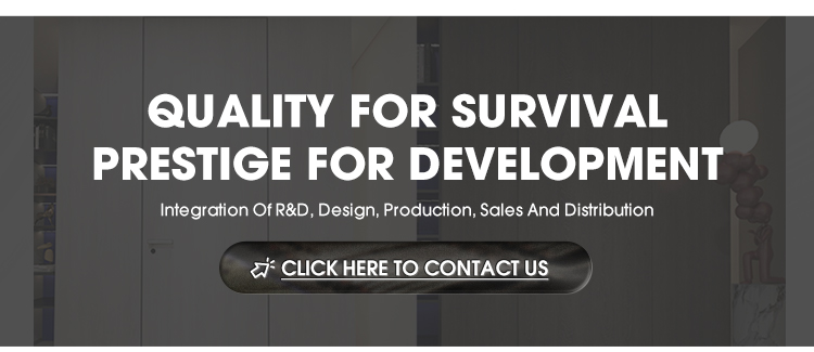 Quality Standards and Service