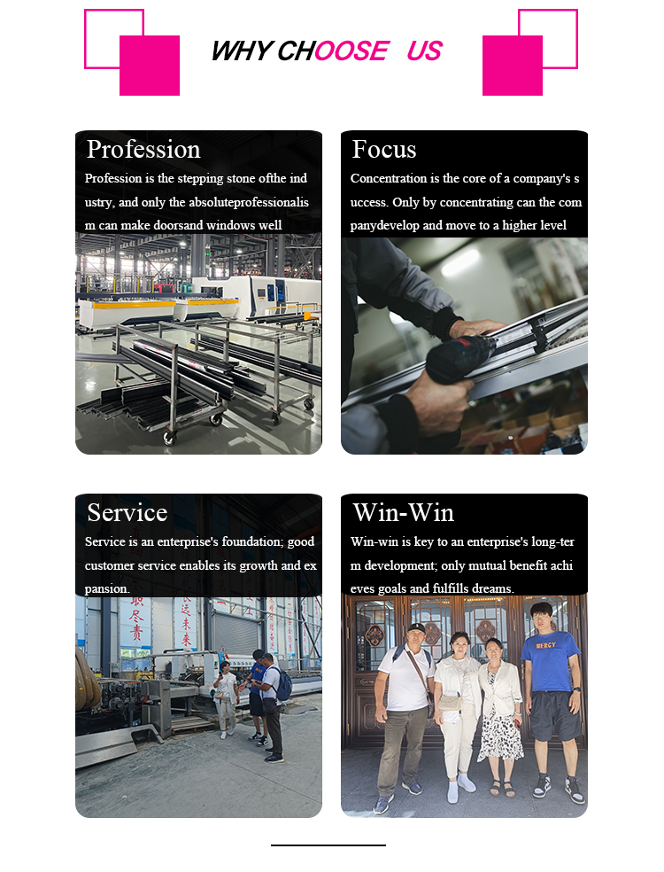 Factory Facility 3