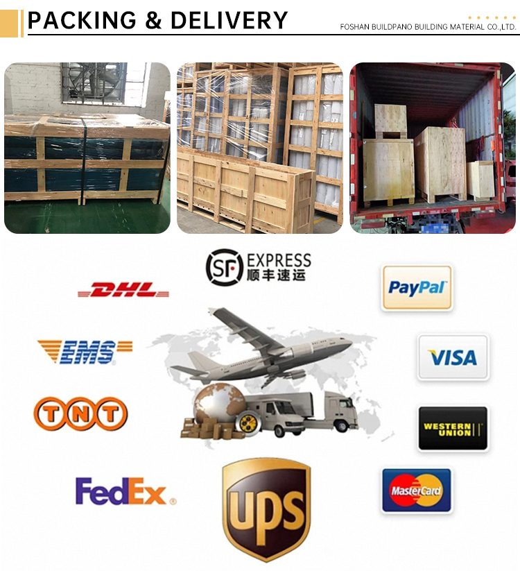 Production Facility 3