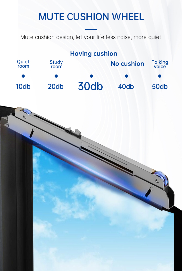 Product Feature 6