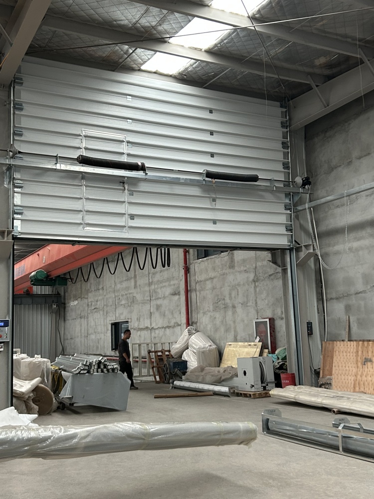 Company Image 1
