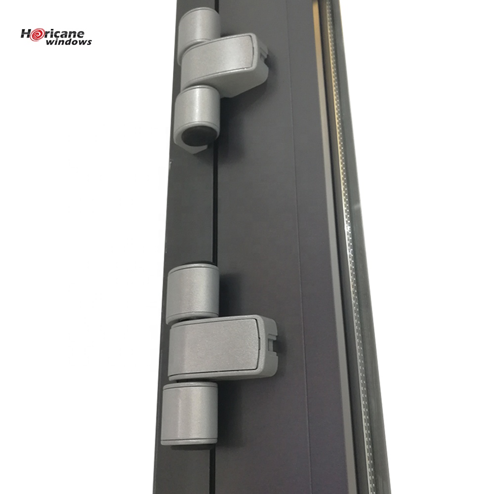 Superhouse Casement Doors for Sale Impact Residential Unequal Aluminium Double Single Double Hinged Door