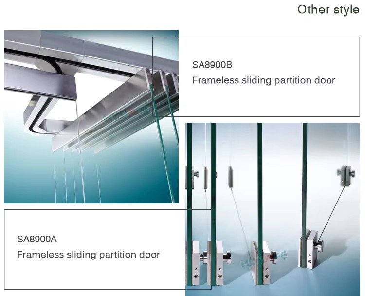 Product Feature 1