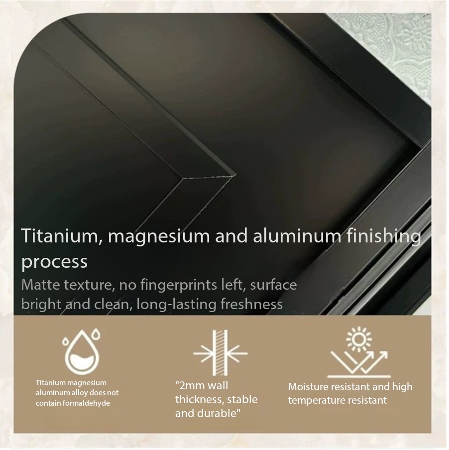 Product Feature 8
