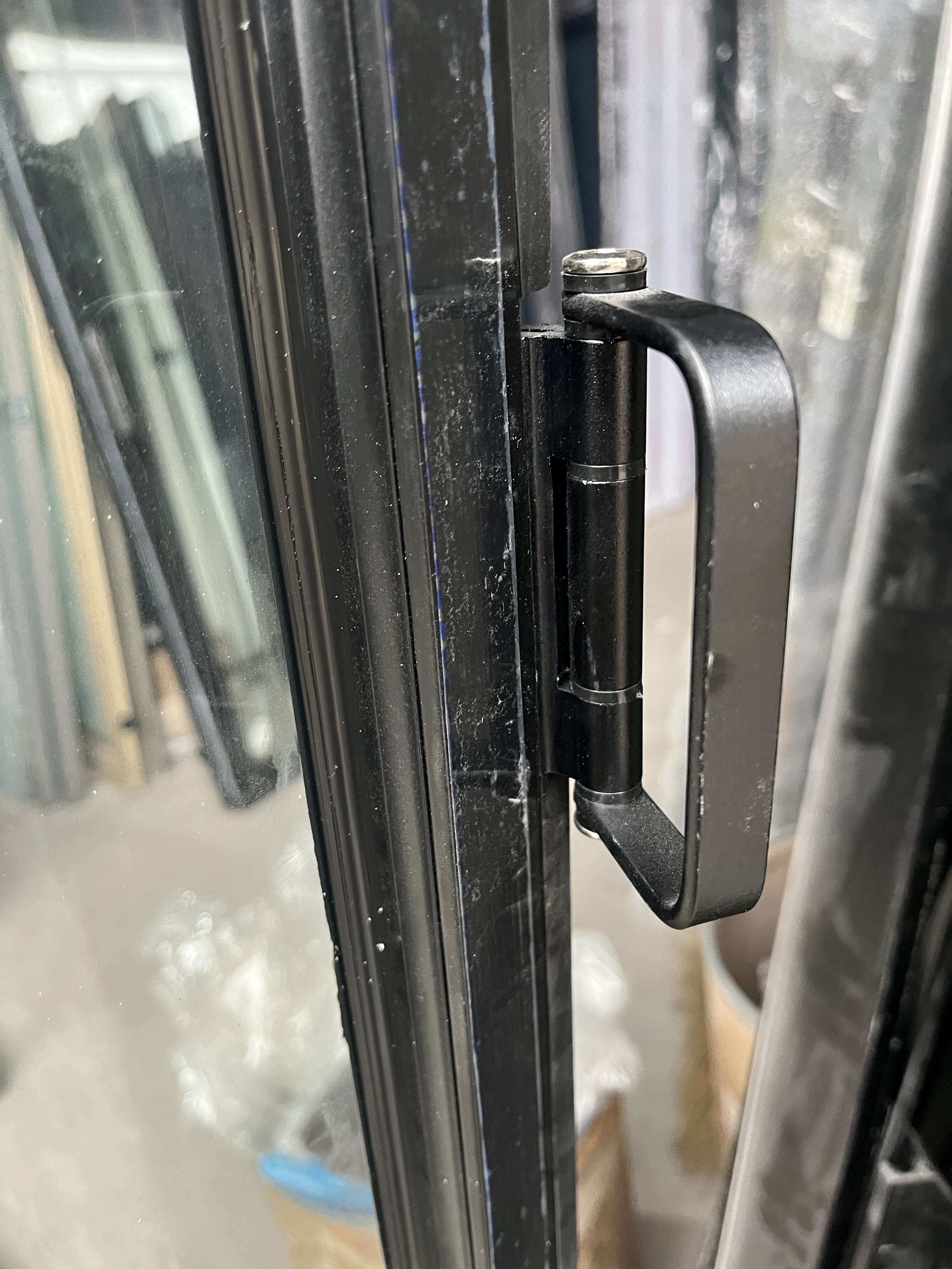 Folding Door Feature Image 2
