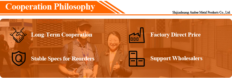 Competitive Advantages 1