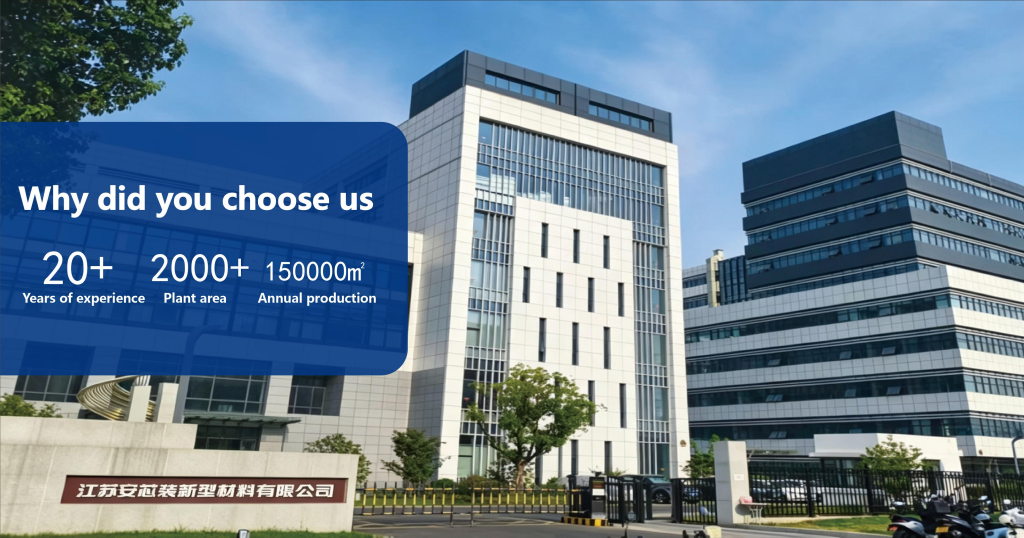 High Quality Security Aluminum Casement Windows Broken Bridge Outdoor Outward Windows Doors Stainless Steel Frame Material