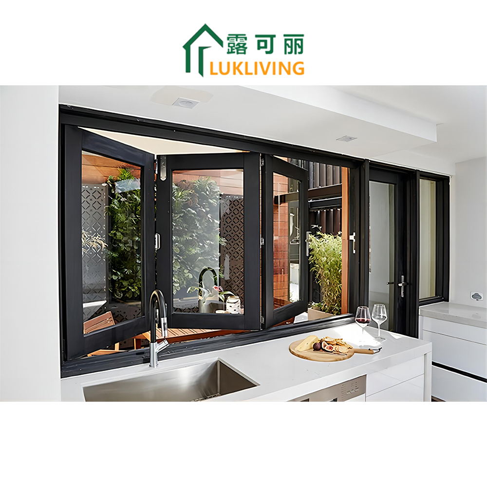Featured Product 1