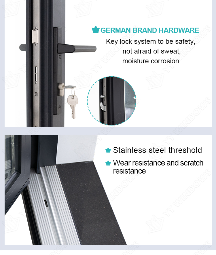 Product Display 3