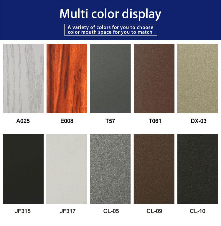 Product details 2