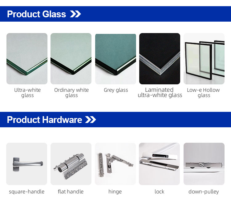 Product Detail 4