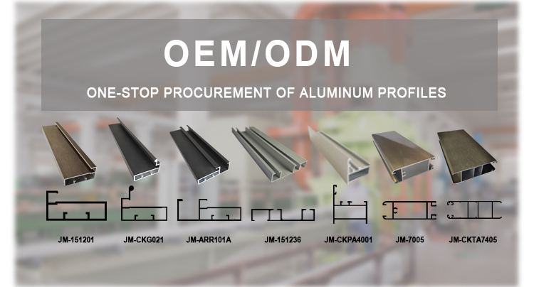 Product Application 2