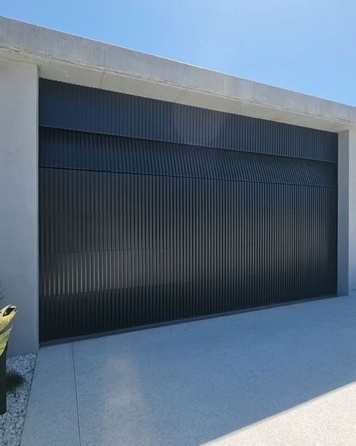 Specification Details