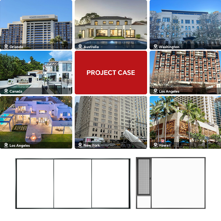 Customer Project Case 1