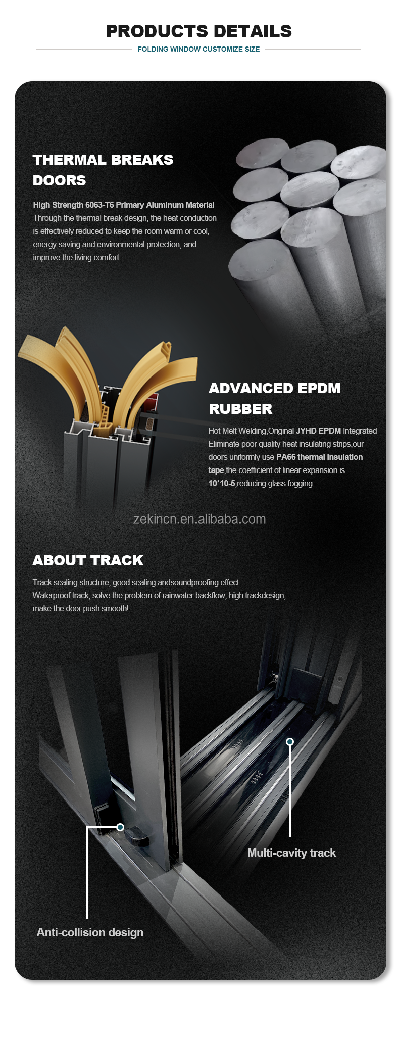 Product Detail 4