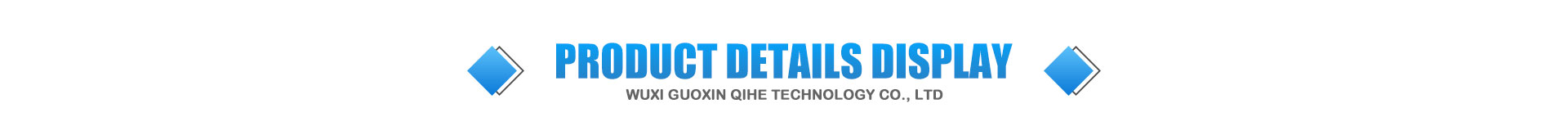 Folding Door Technical Detail