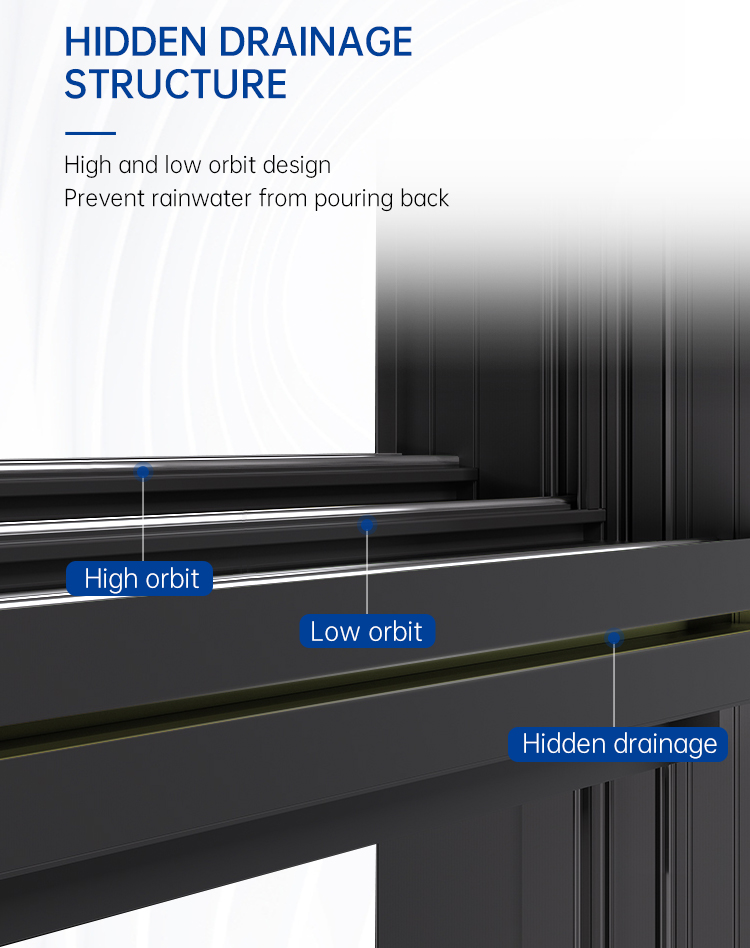 Product detail image 4