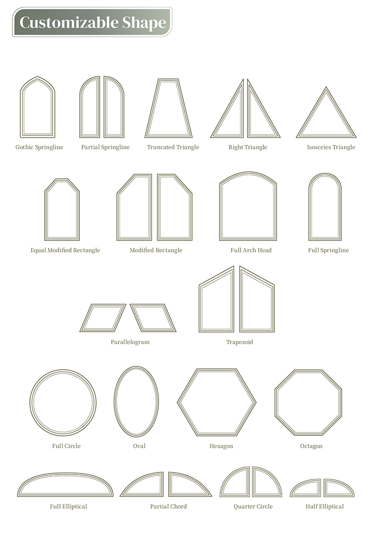 Product Showcase 7