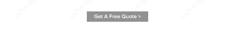Custom Design Application