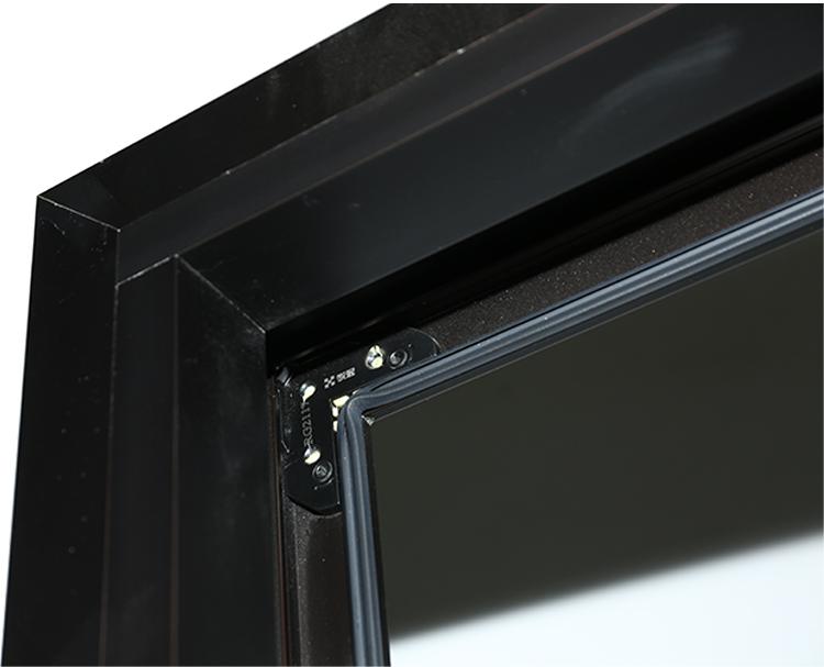 Component Detail 3