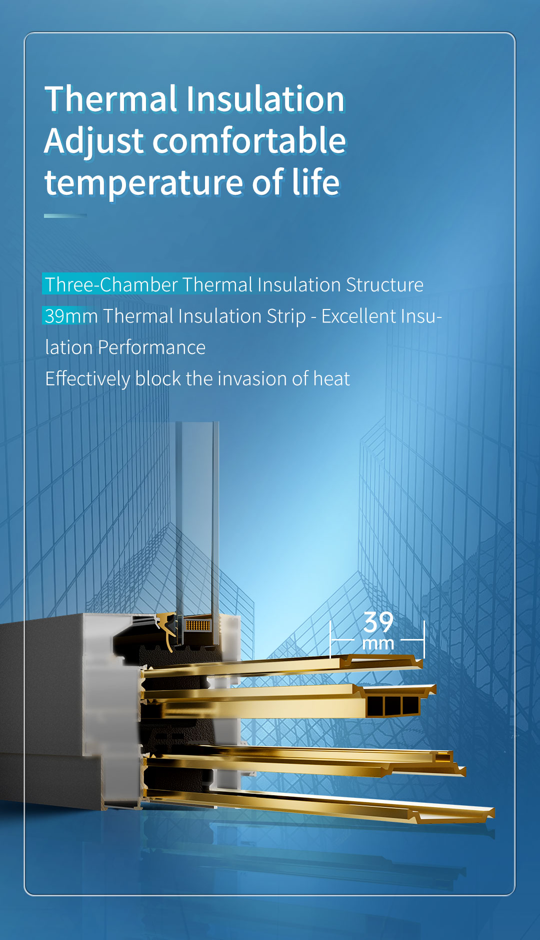 Product Description Detail