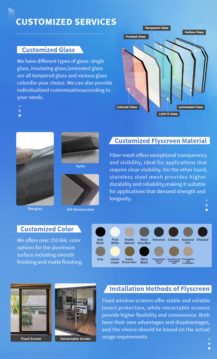 Product Detail 3