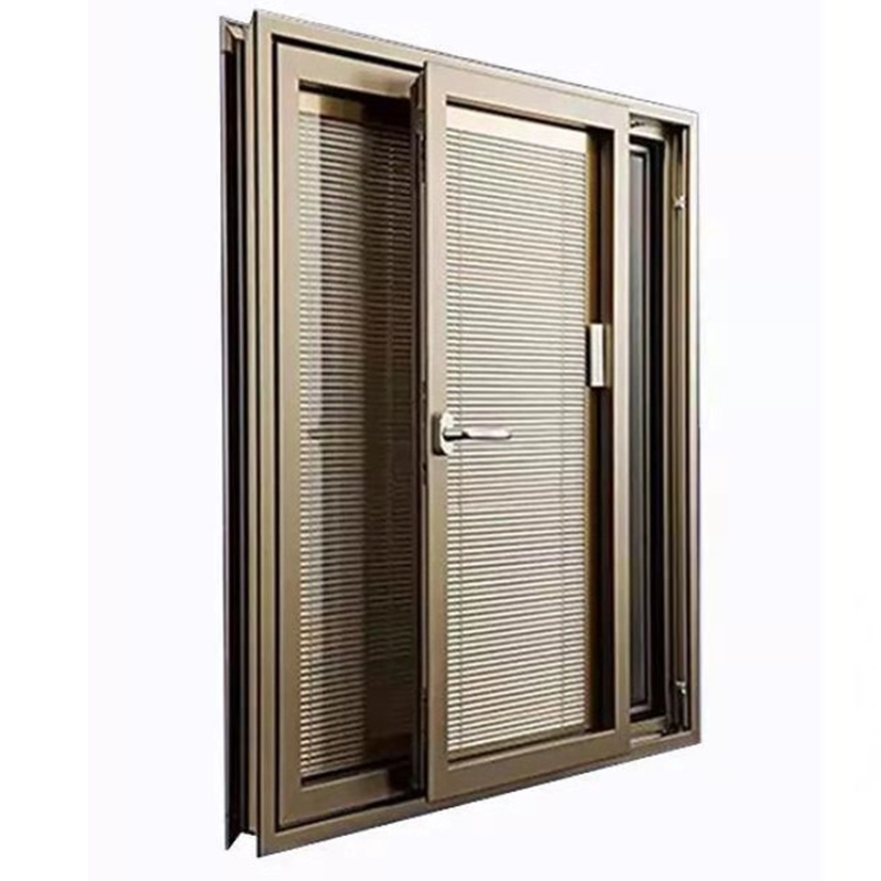 Product Spec Image 1