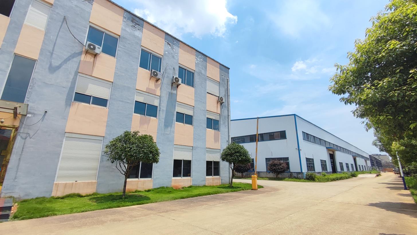 Company Image 2