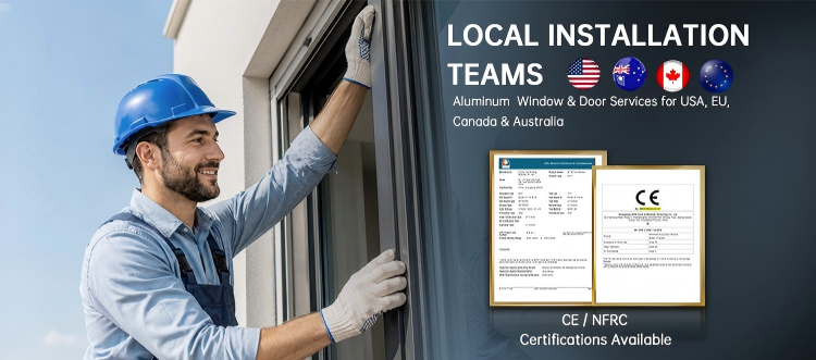 Energy Star Certificate Info