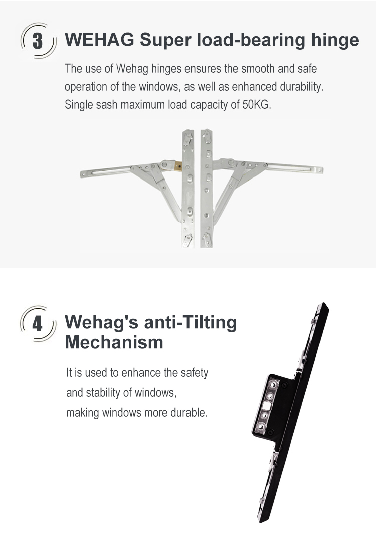 Product Feature 4