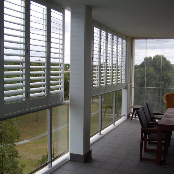 Shutters Presentation 4