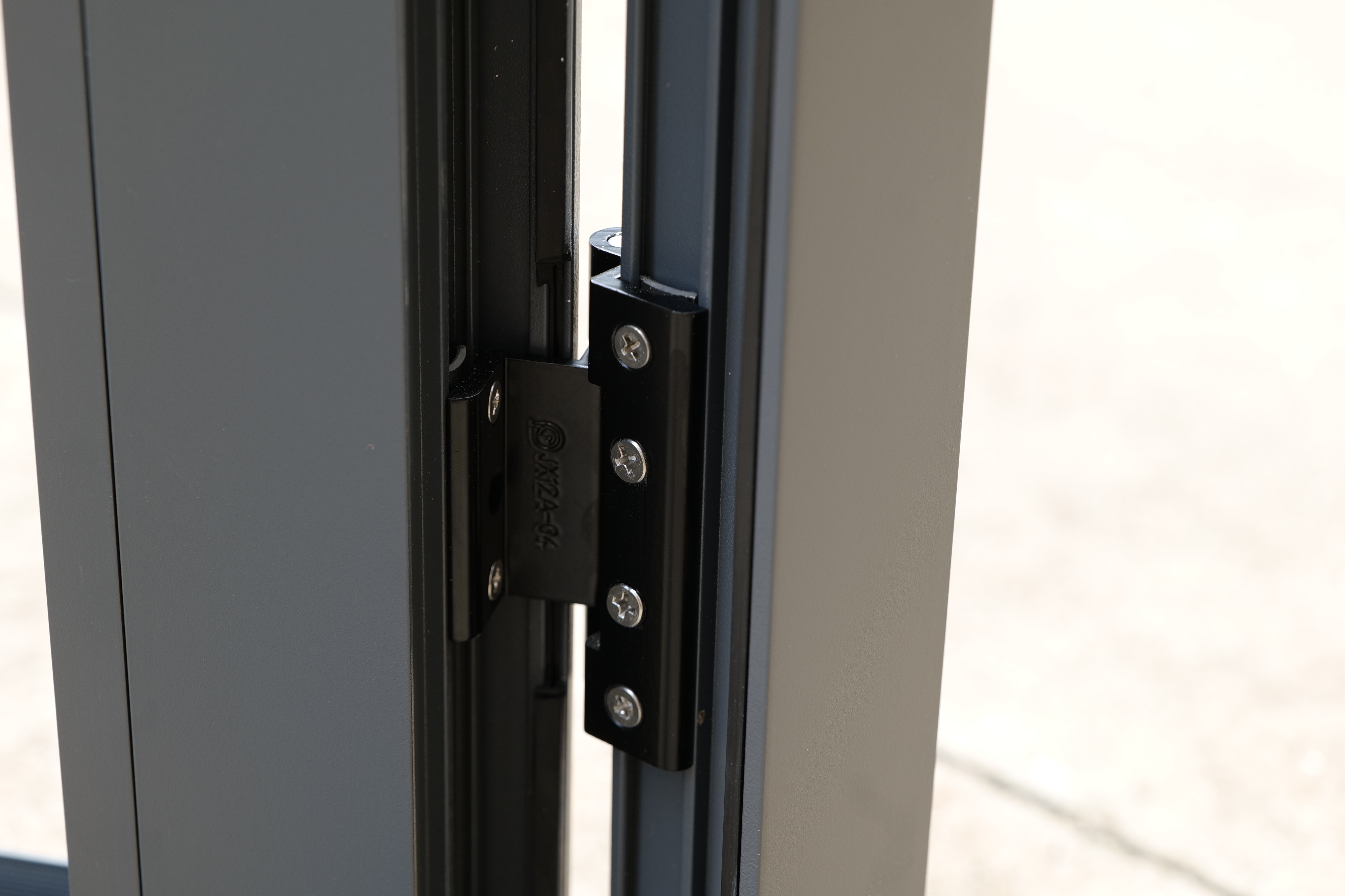 Detailed Part 3