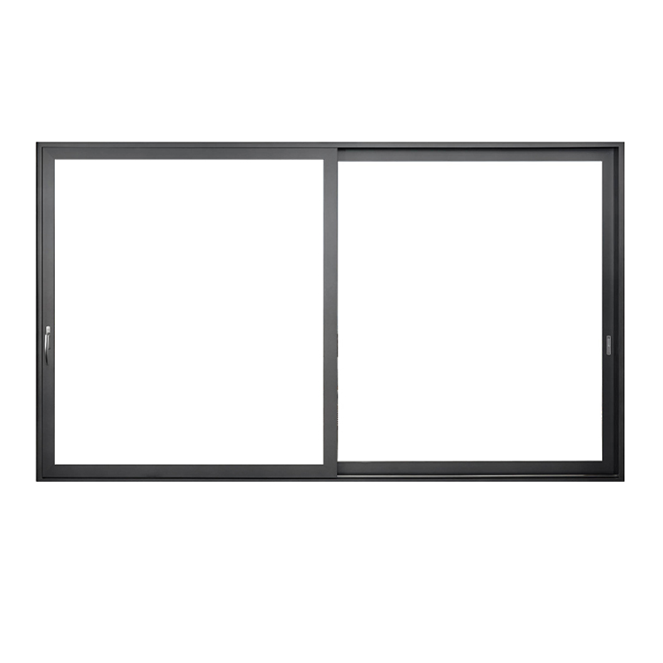 Thermal Break Sliding Patio Doors Exterior Aluminum Lift Sliding Door Aluminium Sliding Glass Doors